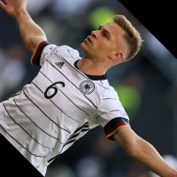 Roman Walter