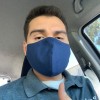 Jason Correa