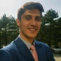 Batuhan Arık