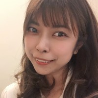 Yi Hsuan Liu