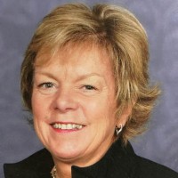 Karen Park