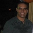 Jaime Rodriguez