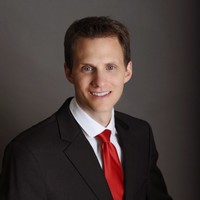 Joe Weiss