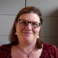 Heidi Salentine