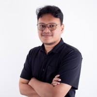Brianto Rovi Harjanto