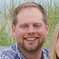 Tim Sneed