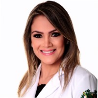 Kamila Nunes