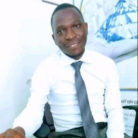 Moses Chuma