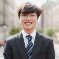 David Jung