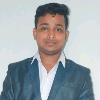 Buddhadev Pramanik