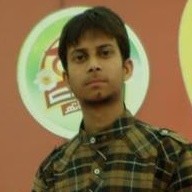 Wajahat Shahid Ahmed