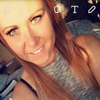 Elisha Walsh