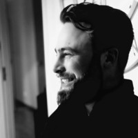 Tim Hallberg