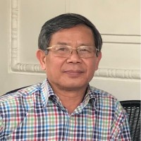 Tran Van Quyen