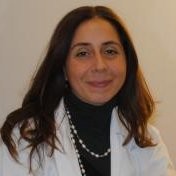 Francesca Marzano