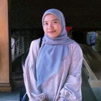 Annisa Nur Halimah