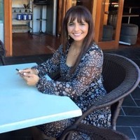 Marie Dulaurent,JP (CAHRI)