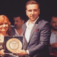 Faruk Selvi
