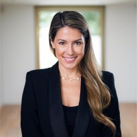 Alina Ioani