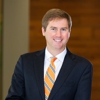 Wheeler Frost