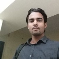 Anil Singh