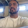 Rodolfo Magallanes