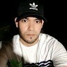 David Ruiz