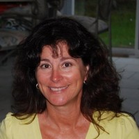 Elaine Martin
