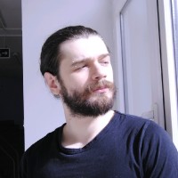 Uğur Dengezoğlu