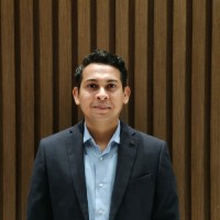 Mayank Agrawal