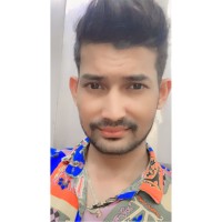 Samsher Sharma