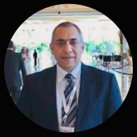 Hassan F. Beidas