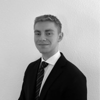 Christian Amtsbiller