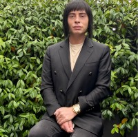 Caleb Yorke