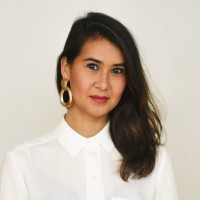 Elina Tran