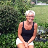 Jette Graarup