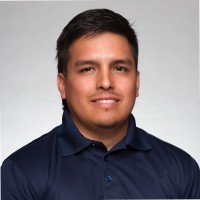 Gary Cruz