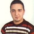 Ersoy Avci