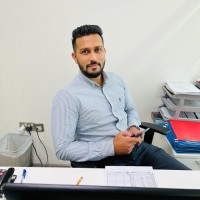 Asaruddeen Tkp