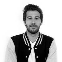 Yann Benabid