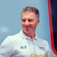 Marco Ferrandi