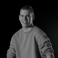 Perry Jansen