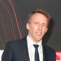 Tom Newton