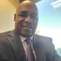 Tramaine Clark