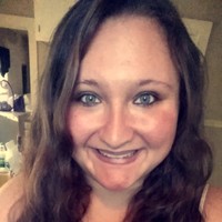 Haley Wheeler