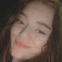 Emily Sweetman
