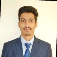 Vivek Thote