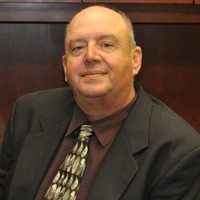 Joe Shemroske
