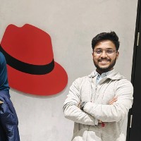 Yadnesh Kulkarni