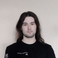 Bohdan Bondarenko